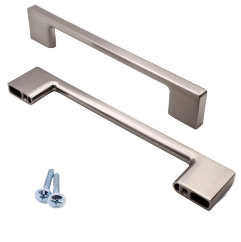 160mm cabinet handles
