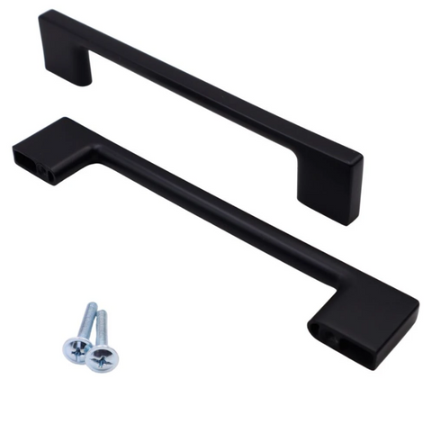 192mm cabinet handles