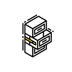 Drawer Slides