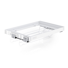 Shoe Basket 700 SYMPHONY - White