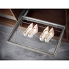 Shoe Basket 800 SYMPHONY - Antracite