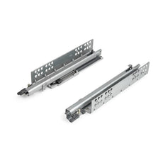 Soft-Close Concealed Undermount Drawer Runners ECO - 300mm