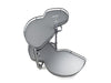 SUPLIMO 1000 Right Anthracite Corner Unit