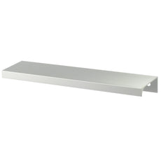 Edge Grip Round Profile Handle 96mm (116mm total length) - Electropoler