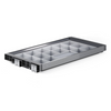 Organiser 900 SYMPHONY - Anthracite