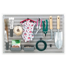 Multi-Organiser Small