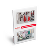 Multi Organizer Small