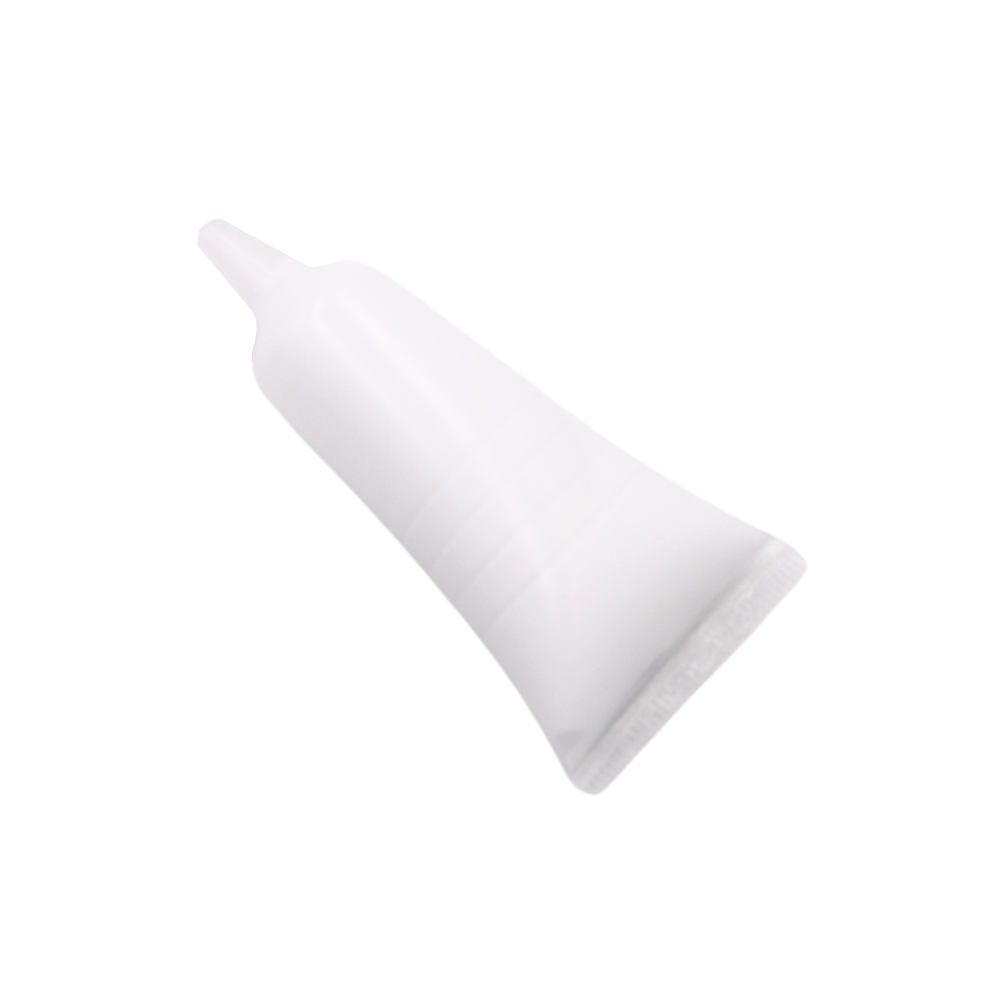 Wicol Furniture Adhesive 12 ml
