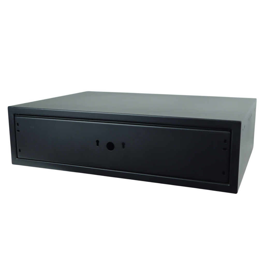 Drawer Safe 600mm