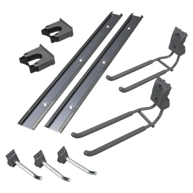 Multi-Organiser Large