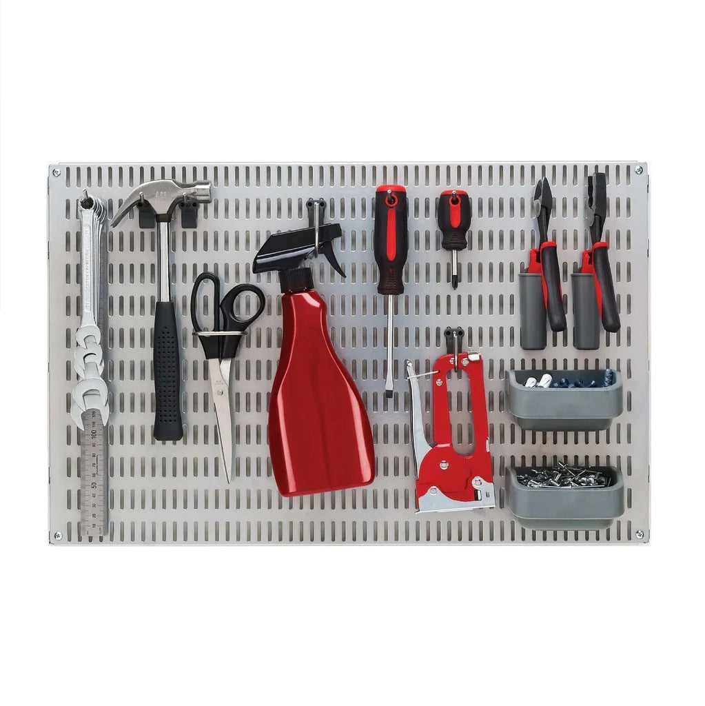 Multi-Organiser Small