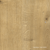 2x Sliding Wardrobe Doors - H: up to 2750mm W: 1200mm - MFC