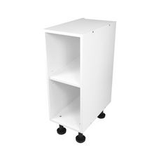 Base Kitchen Cabinet Unit - 300mm