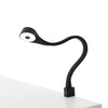 2 Bedroom LED Lamps with USB + Power Supply (F02)
