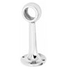 25mm Distance Handle, Chrome