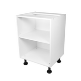 Base Kitchen Cabinet Unit - 450mm