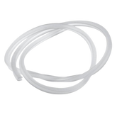 4mm Glass Seal/Gasket for Furnica 10mm Aluminum Sliding Door System - 1RM