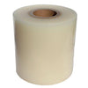 Self-Adhesive Transparent Safety Foil for Glass/Mirrors 400mm x 250RM