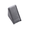 Cabinet corner braces plastic - Metallic 1000pcs
