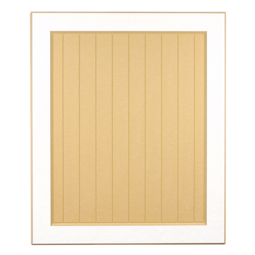 Shaker Kitchen Doors - Rugby,  Door height:  570mm - 1289mm  -  Cabinet Width: 30cm