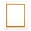 Shaker Kitchen Doors - Elbing,  Door height:  570mm - 1289mm  -  Cabinet Width: 15cm