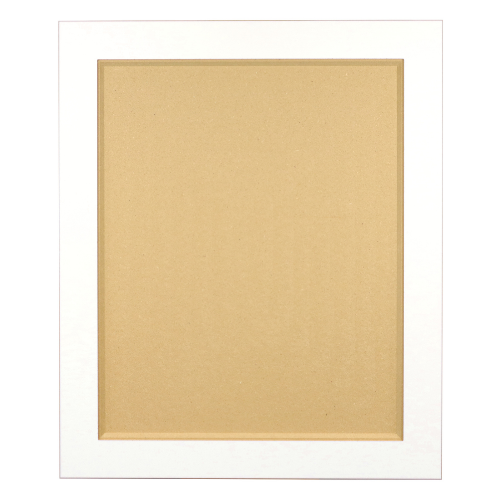 Shaker Kitchen Doors-Wilmington, Door height:570mm-1289mm - Cabinet Width: 60cm