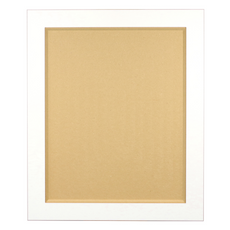 Shaker Kitchen Doors-Wilmington, Door height:570mm-1289mm - Cabinet Width: 60cm