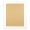 Shaker Kitchen Doors-Wilmington, Door height:570mm-1289mm - Cabinet Width: 60cm