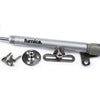 Gas Strut 250mm - 180N