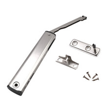 Top Cabinet Lift System - Light/Medium/Strong