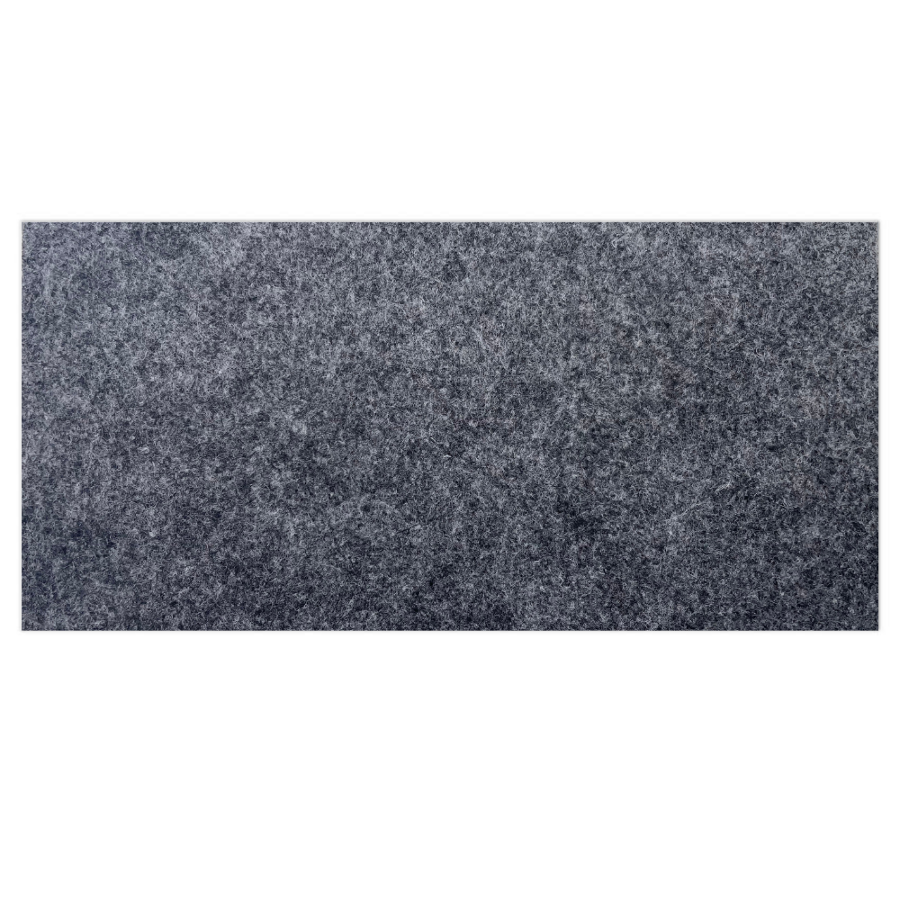Self-Adhesive Felt Pad 120x240mm