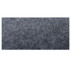 Self-Adhesive Felt Pad 120x240mm
