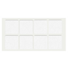 Self-Adhesive Felt Pad 50x50mm