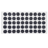 Self-Adhesive Felt Pad Ø18mm