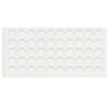 Self-Adhesive Felt Pad Ø18mm