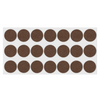 Self-Adhesive Felt Pad Ø30mm