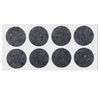 Self-Adhesive Felt Pad Ø50mm