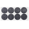 Self-Adhesive Felt Pad Ø55mm