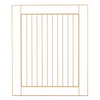 Shaker Kitchen Doors-Dortmund, Door height:570mm-1289mm - Cabinet Width: 20cm