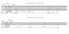 Drawer runners ball bearing 450mm - H30 (right and left side)