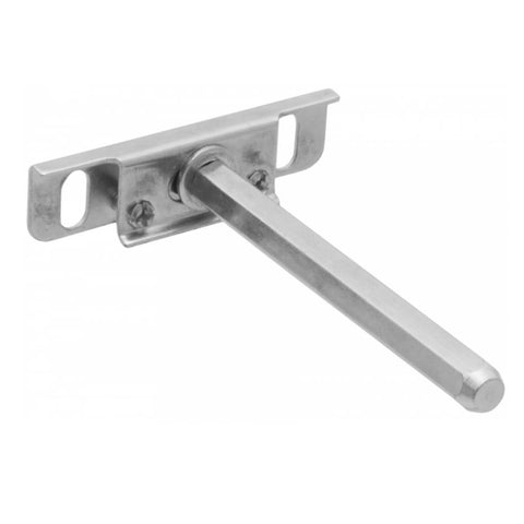 Floating Shelf Support (Concealed) NTP
