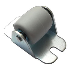 Furniture rubber roll Ø16mm