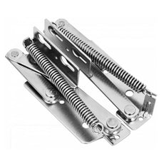 Lift Hinge Left+Right