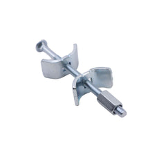 M6x100mm Worktop Connector