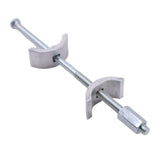 M6x150mm Worktop Connector