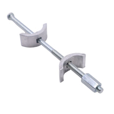 M6x150mm Worktop Connector