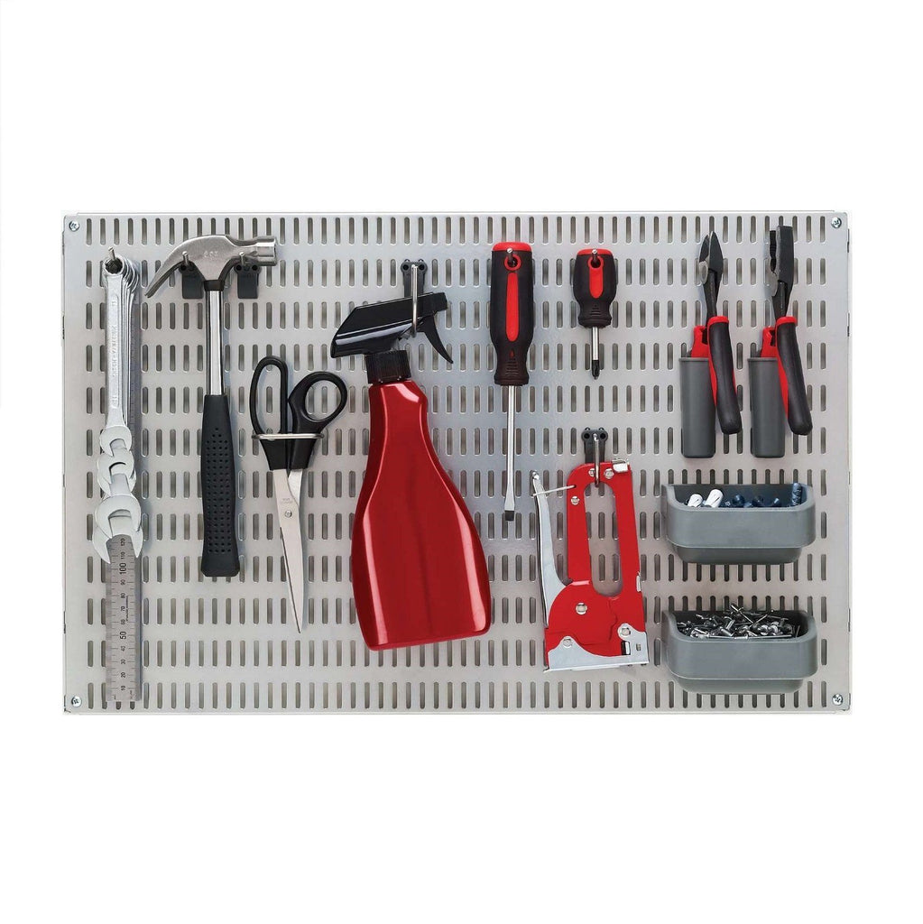 Multi Organizer Small
