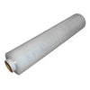 Packing Stretch Foil 1.5kg (50cm Wide) - White
