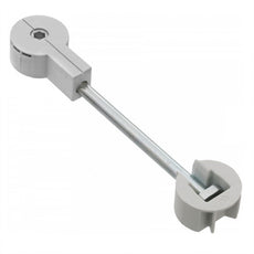 "Quick" Worktop Connector 150mm