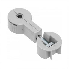 "Quick" Worktop Connector 64mm